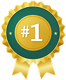 #1 Ranking